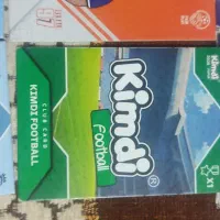 کمیدی های زیر قیمت بازار عرضه می شود