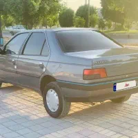 خرید خودرو|خودرو سواری و وانت|جیرفت, |دیوار