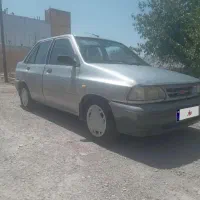 پراید ۸۵
