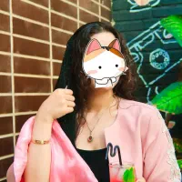 خدمات عکاسی پاییزه مختص بانوان و کودکان|خدمات پذیرایی، مراسم|شهرکرد, |دیوار