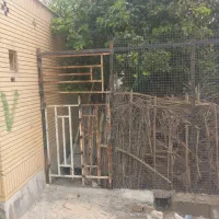 جوشکاری سیار شبانه روزی