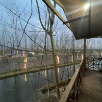 پروژه-رویایی-شهر-ابی