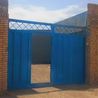 کارگاه  (برق و گاز و آب )