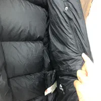 کاپشن پر 800 تراکم برند فیل پاور|کوهنوردی و کمپینگ|محمدشهر, ولدآباد|دیوار