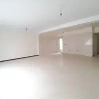 واحد نقلی/اکازیون/نورگیرسراسری/سنددار/