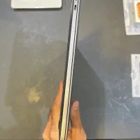 Macbook pro 2019|رایانه همراه|تهران, ونک|دیوار