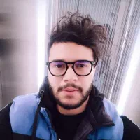 مدرس زبان انگلیسی