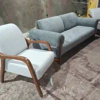 تولید و تعمیر مبل