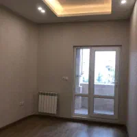 بلوارگیلان/دوخوابه/کلید نخورده/خیابان 179|فروش آپارتمان|رشت, بلوار گیلان|دیوار