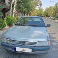 روا سال دوگانه کارخانه مدل 89