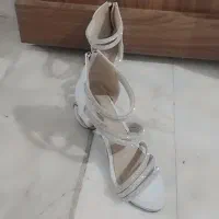 کفش مجلسی سایز 40