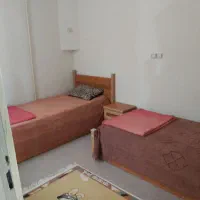 سوئیت در غارعلیصدر|اجارهٔ کوتاهمدت آپارتمان و سوئیت|گل تپه, |دیوار