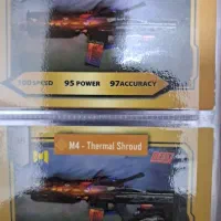 کارت کالاف|اسباب‌‌بازی|چابهار, |دیوار