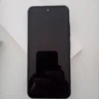 گوشی سامسونگ A 56