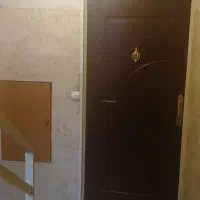 رهن  ۳۰ متری روبروی مترو و تیراژه ۲ و بیمارستان|اجارهٔ آپارتمان|تهران, نظام‌آباد|دیوار