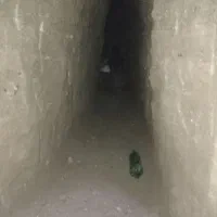 چاهکن|خدمات پیشه و مهارت|یزد, |دیوار