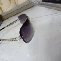 عینک مردانه|زیورآلات و اکسسوری|کاشان, فاز ۲ ناجی آباد|دیوار