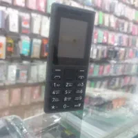 نوکیا بدون دوربین رم خور مخصوص سربازان