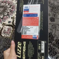 اتو مو لیز اصلی با گارانتی|آرایشی، بهداشتی، درمانی|یزد, |دیوار