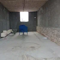 فروش ملک چهار دیواری