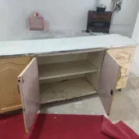 کابینت|مصالح و تجهیزات ساختمان|بانه, |دیوار