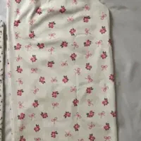 شلوار تریکو کبریتی