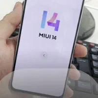 (حذف قفل جیمیل) تعمیرات تخصصی نرم افزارموبایل