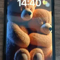 ایفون Se2020