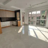 نوساز کلید نخورده ، دو خواب ، فول امکانات