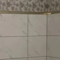 کاشیکاری و سرامیک کاری