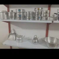 روحی و چینی