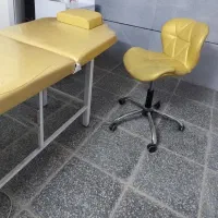 فروش وسایل آرایشگاه (پاکسازی پوست)