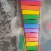 بازی بلز رها