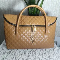 فروش فوری کیف