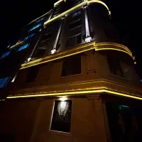 100m/پیش فروش/کارمندان