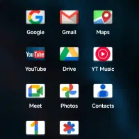 راهنمایی میخوام