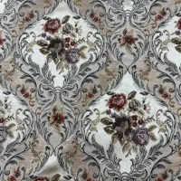 پارچه