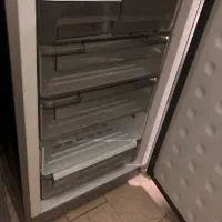 یخچال و فریزر در حد نو|یخچال و فریزر|لاهیجان, گلستان|دیوار