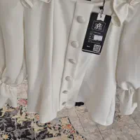 لباس|لباس|بهبهان, |دیوار