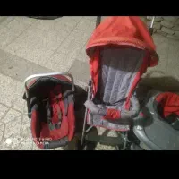 لوازم دخترانه