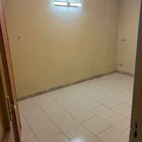 اجاره یک واحد آپارتمان تک خوابه|اجارهٔ آپارتمان|اصفهان, خواجه عمید|دیوار