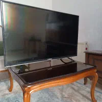 تلویزیون 43 اینچ