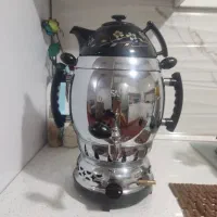 سماور
