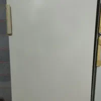 یخچال فریزر سالم پنج طبقه تخفیف هم دارد