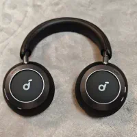 هدفون انکر ساندکور اسپیس وان پرو