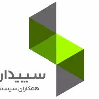 کاریابی (حسابداری)