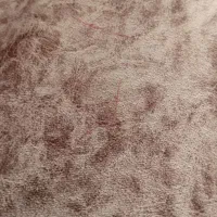 کار در منزل