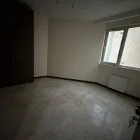 آیت الله کاشانی/ ۷۴ متر / ۲ خوابه/کلید نخورده|فروش آپارتمان|تهران, سازمان برنامه شمالی|دیوار