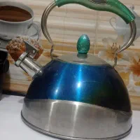 توافقی|مبلمان خانگی و میز عسلی|کنارک, |دیوار