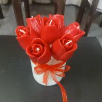 شمع|صنایع دستی و سایر لوازم تزئینی|مشهد, مشکینی (شهرک غرب)|دیوار